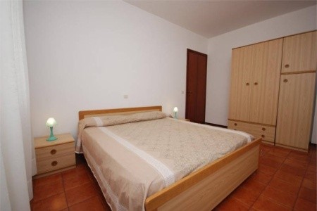 Villa Las Palmas - 8