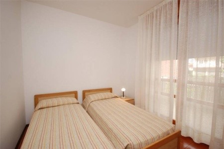 Villa Las Palmas - 10