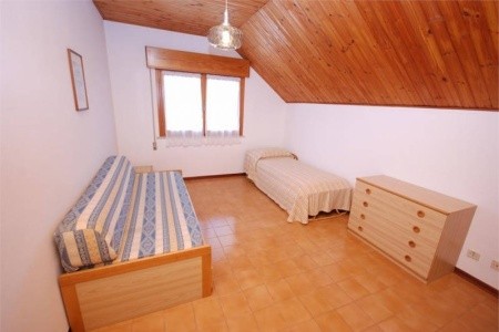 Villa Las Palmas - 12