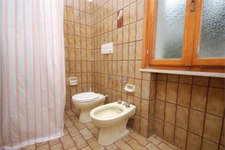 Villa Las Palmas - 13