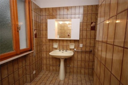 Villa Las Palmas - 14