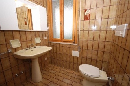 Villa Las Palmas - 15