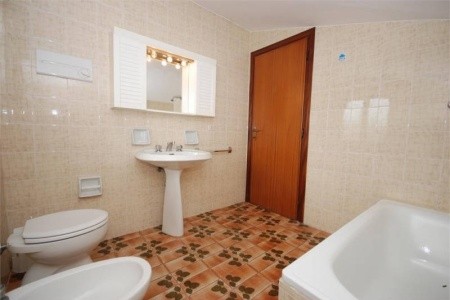 Villa Las Palmas - 16