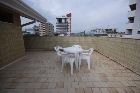 Villa Las Palmas - 20