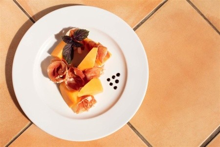 Grand In Porto Cervo - 15