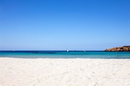 Grand In Porto Cervo - 17