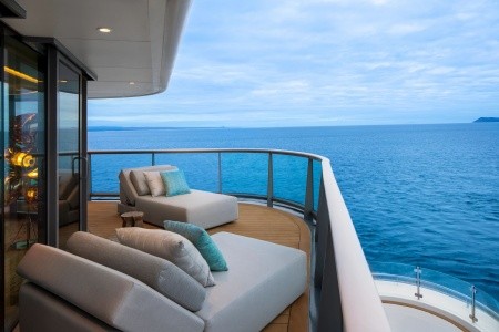 Celebrity Flora - 10