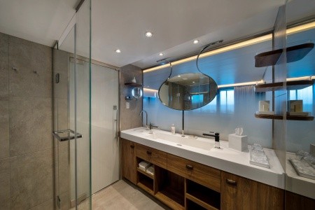 Celebrity Flora - 20