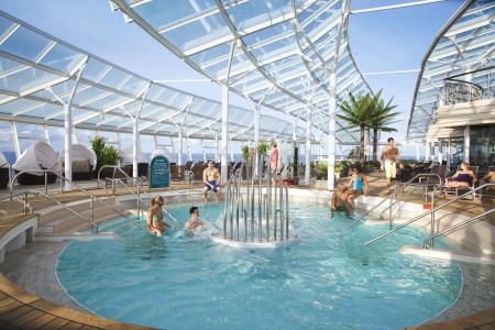 Allure Of The Seas - 3