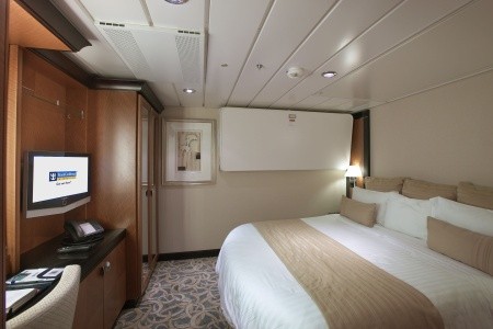 Freedom Of The Seas - 17