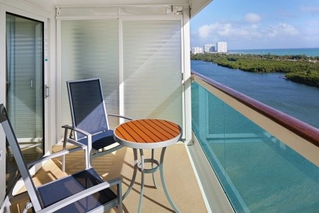 Freedom Of The Seas - 21