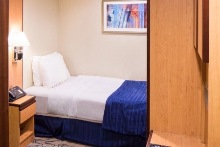 Jewel Of The Seas - 17