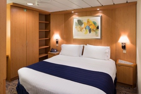 Jewel Of The Seas - 32