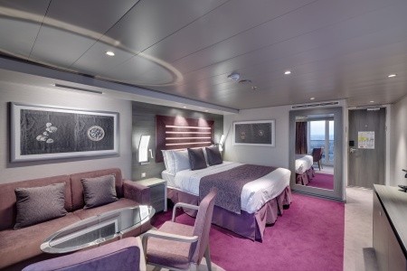 Msc Bellissima - 24