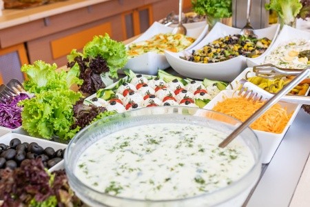 Bulharsko Slnečné Pobrežie Nessebar Beach Resort 8 dňový pobyt All Inclusive Letecky Letisko: Bratislava July 2026 (14/07/26-21/07/26)