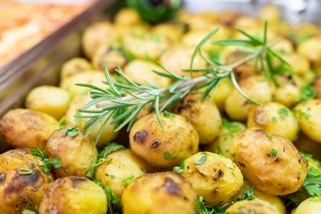 Bulharsko Slnečné Pobrežie Nessebar Beach Resort 8 dňový pobyt All Inclusive Letecky Letisko: Bratislava July 2026 (14/07/26-21/07/26)