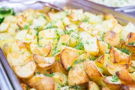 Bulharsko Slnečné Pobrežie Nessebar Beach Resort 8 dňový pobyt All Inclusive Letecky Letisko: Bratislava July 2026 (14/07/26-21/07/26)