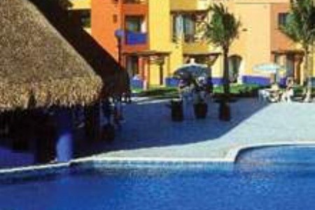 Mexiko Playa del Carmen Viva Wyndham Maya 10 dňový pobyt All Inclusive Letecky Letisko: Frankfurt May 2025 (21/05/25-30/05/25)