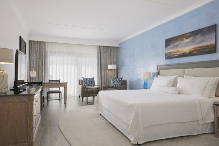 The Westin Dragonara Resort - 37