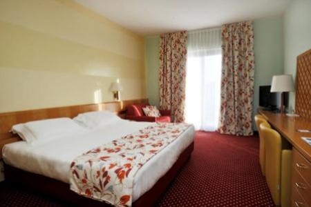 Oliveto Desenzano Del Garda - 28