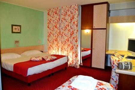 Oliveto Desenzano Del Garda - 29