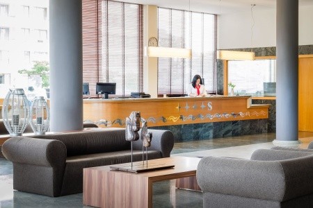 Alegria Caprici Verd - 77