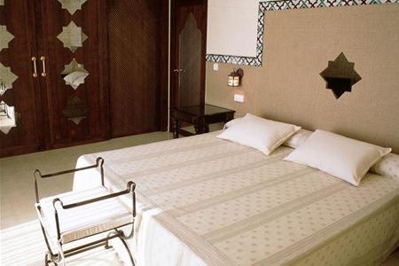 Peñiscola Plaza Suites - 38