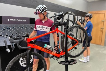 Alegria Caprici Verd - 78