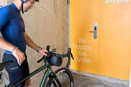 Alegria Caprici Verd - 79