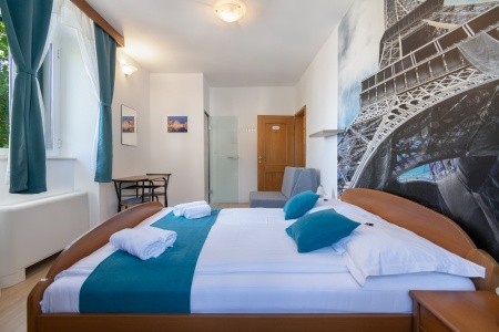 Aparthotel Palac - 9