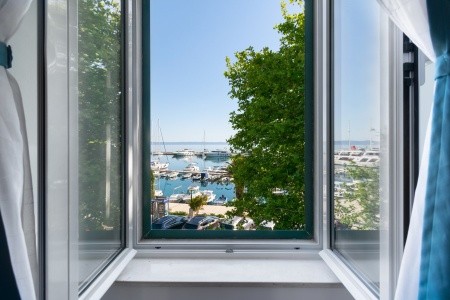 Aparthotel Palac - 11