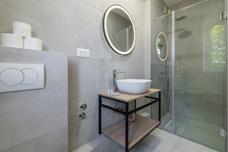 Aparthotel Palac - 12