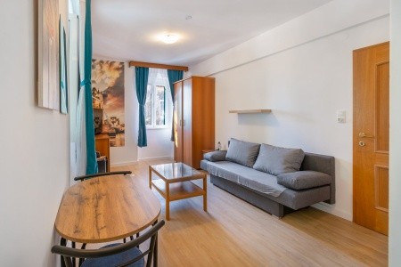 Aparthotel Palac - 15