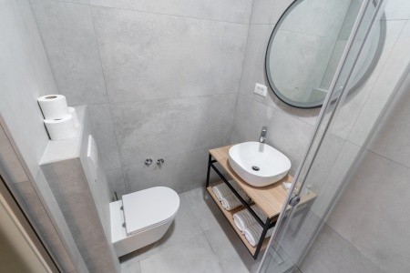 Aparthotel Palac - 25