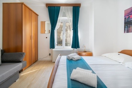 Aparthotel Palac - 26