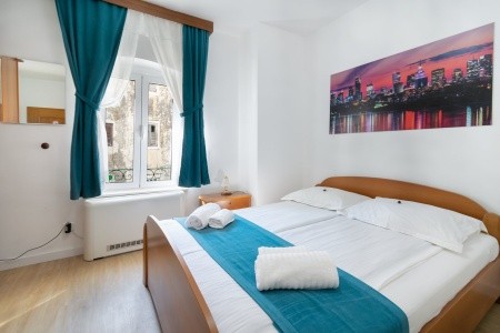 Aparthotel Palac - 29