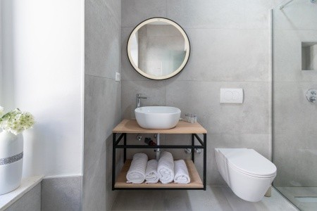 Aparthotel Palac - 32