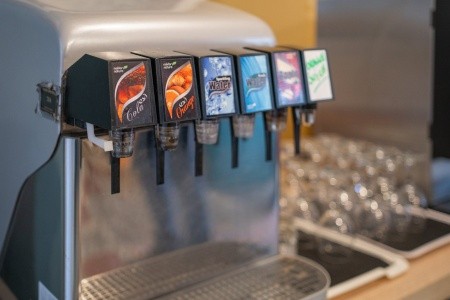 Aparthotel Palac - 36