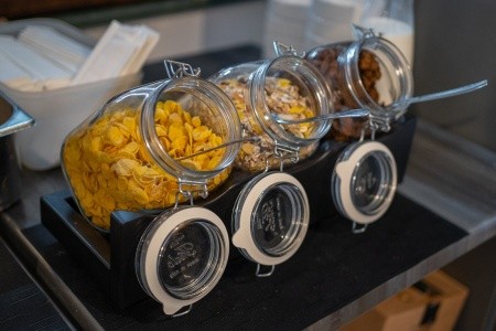 Aparthotel Palac - 38