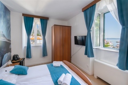 Aparthotel Palac - 5