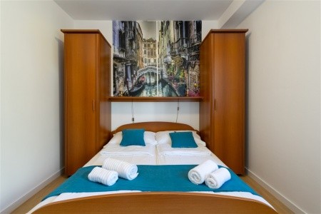 Aparthotel Palac - 7