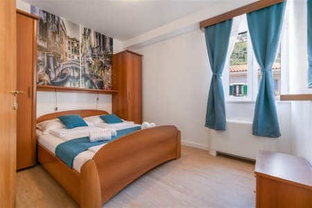 Aparthotel Palac - 9