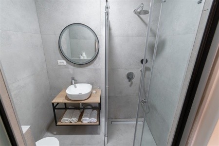 Aparthotel Palac - 10