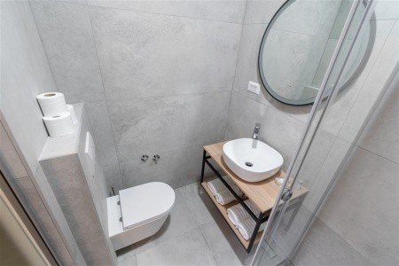 Aparthotel Palac - 11