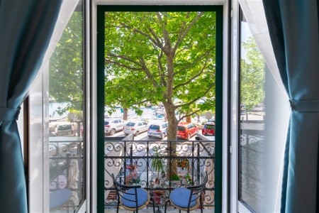 Aparthotel Palac - 12