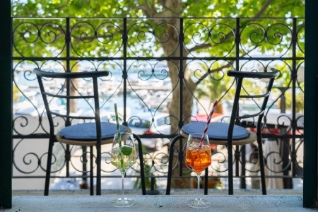 Aparthotel Palac - 13