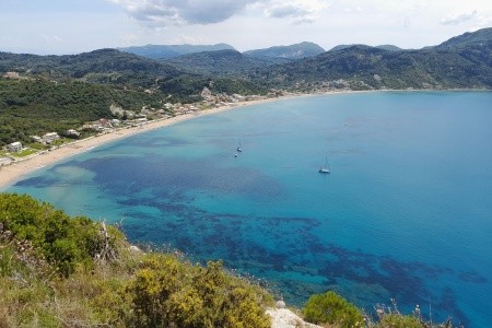 Saint George Palace - 7