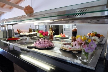 Saint George Palace - 15