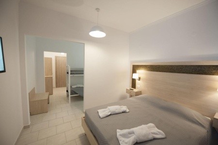 Saint George Palace - 19