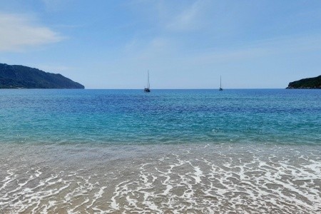 Saint George Palace - 24